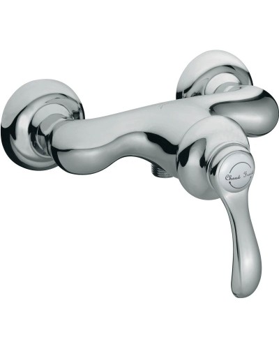 Смеситель для душа Jacob Delafon Fairfax E71095-CP