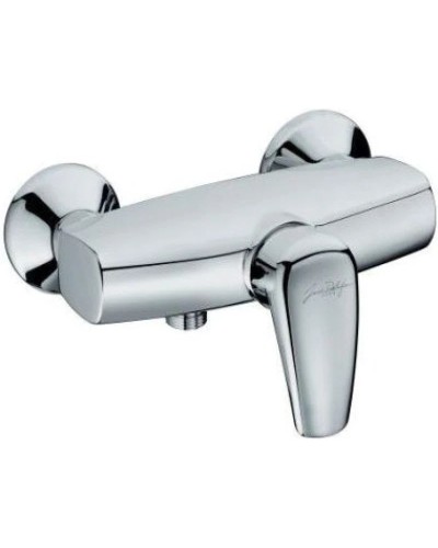 Смеситель для душа Jacob Delafon Panache E71243-CP