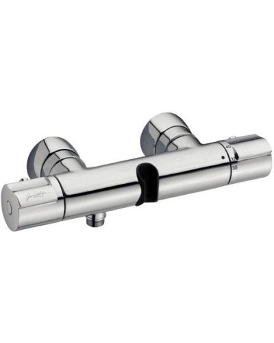 Термостат для душа Jacob Delafon Salute E71089-CP