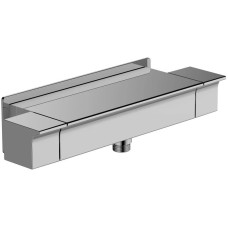 Смеситель для душа Jacob Delafon Stance E9102-CP