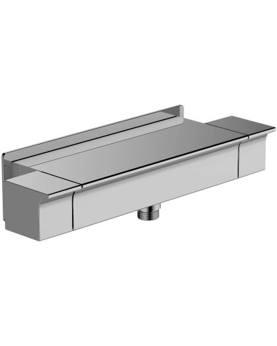 Смеситель для душа Jacob Delafon Stance E9102-CP