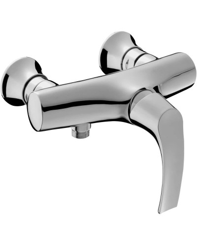 Смеситель для душа Jacob Delafon Symbol E71682-CP