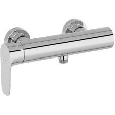 Смеситель для душа Jacob Delafon Aleo E72351-CP Хром