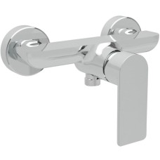 Смеситель для душа Cezares Furore DM-01-Cr Хром