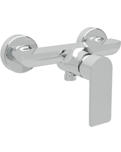 Смеситель для душа Cezares Furore DM-01-Cr Хром