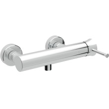 Смеситель для душа Cezares Positano DM-01 Хром