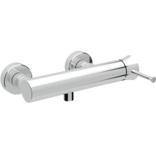 Смеситель для душа Cezares Positano DM-01 Хром