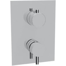 Смеситель для душа Cezares Stella VDIM5-01-Cr Хром