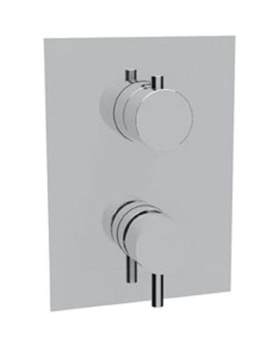 Смеситель для душа Cezares Stella VDIM5-01-Cr Хром