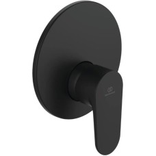 Смеситель для душа Ideal Standard Cerafine O A7192XG