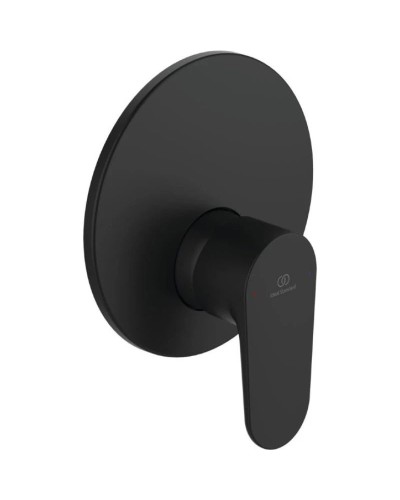 Смеситель для душа Ideal Standard Cerafine O A7192XG