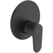 Смеситель для душа Ideal Standard Cerafine O A7349XG