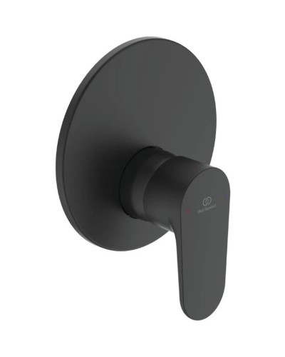 Смеситель для душа Ideal Standard Cerafine O A7349XG