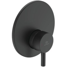 Смеситель для душа Ideal Standard Ceraline A6940XG