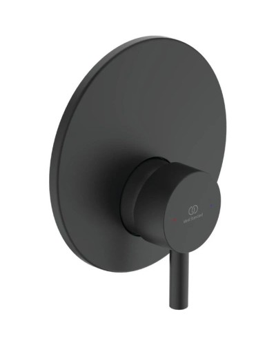 Смеситель для душа Ideal Standard Ceraline A6940XG