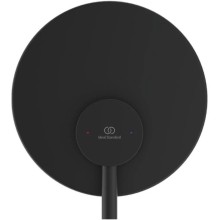 Смеситель для душа Ideal Standard Ceraline A6940XG