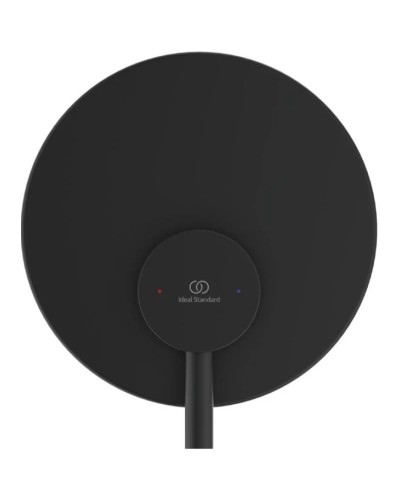 Смеситель для душа Ideal Standard Ceraline A6940XG