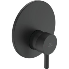 Смеситель для душа Ideal Standard Ceraline A7388XG