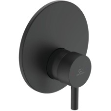 Смеситель для душа Ideal Standard Ceraline A7388XG