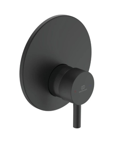 Смеситель для душа Ideal Standard Ceraline A7388XG