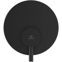 Смеситель для душа Ideal Standard Ceraline A7388XG