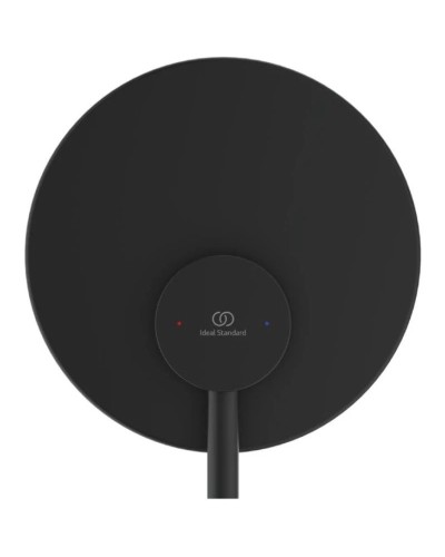 Смеситель для душа Ideal Standard Ceraline A7388XG