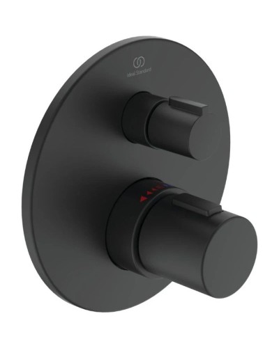 Термостат для душа Ideal Standard Ceratherm T100 A5813XG