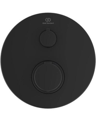 Термостат для душа Ideal Standard Ceratherm T100 A5813XG