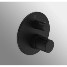 Термостат для душа Ideal Standard Ceratherm T100 A5813XG