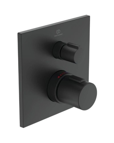 Термостат для душа Ideal Standard Ceratherm C100 A6956XG