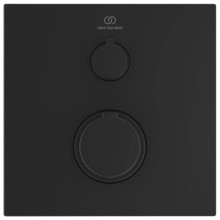 Термостат для душа Ideal Standard Ceratherm C100 A6956XG