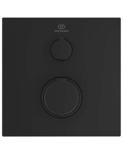 Термостат для душа Ideal Standard Ceratherm C100 A6956XG