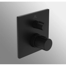 Термостат для душа Ideal Standard Ceratherm C100 A6956XG