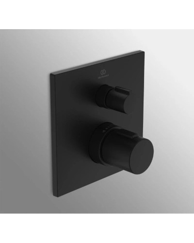 Термостат для душа Ideal Standard Ceratherm C100 A6956XG