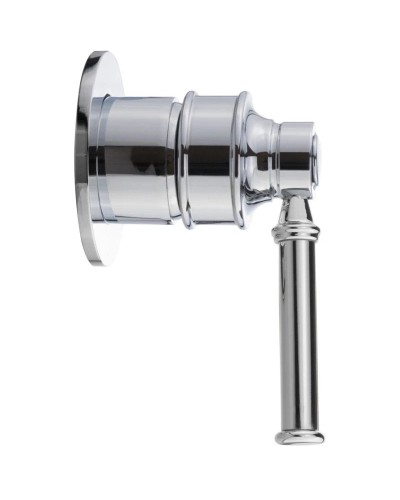 Смеситель для душа Migliore Ermitage Mini 31428