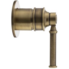 Смеситель для душа Migliore Ermitage Mini 31429