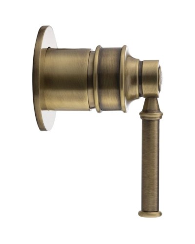 Смеситель для душа Migliore Ermitage Mini 31429