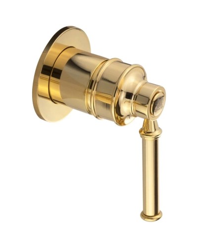 Смеситель для душа Migliore Ermitage Mini 31430