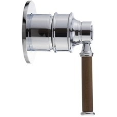 Смеситель для душа Migliore Ermitage Mini 30172