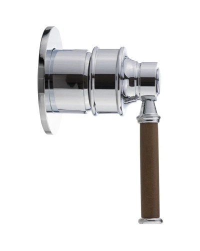 Смеситель для душа Migliore Ermitage Mini 30172