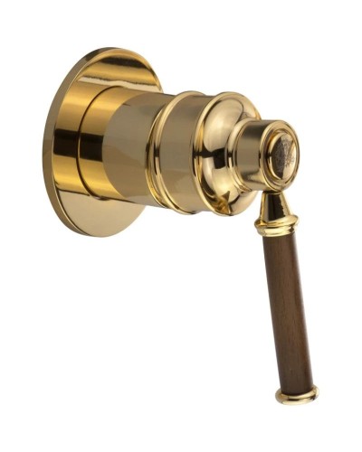 Смеситель для душа Migliore Ermitage Mini 30208