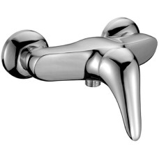 Смеситель для душа Lemark Poseidon LM4233C Хром