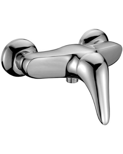 Смеситель для душа Lemark Poseidon LM4233C Хром