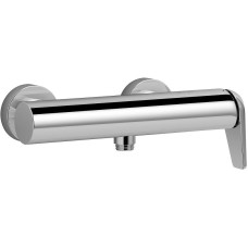 Смеситель для душа Jacob Delafon Avid E97368-CP Хром