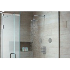 Термостат для душа Jacob Delafon Modulo E98728-CP