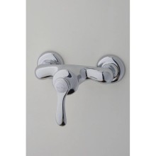 Смеситель для душа Jacob Delafon Fairfax E71095-CP