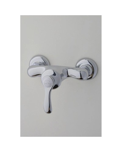 Смеситель для душа Jacob Delafon Fairfax E71095-CP