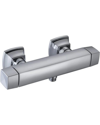 Смеситель для душа Jacob Delafon Margaux E16297-9-CP