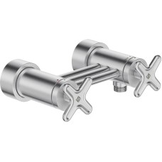 Термостат для душа Jacob Delafon Nouvelle Vague E78344-CAT