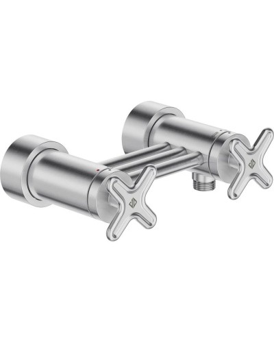 Термостат для душа Jacob Delafon Nouvelle Vague E78344-CAT